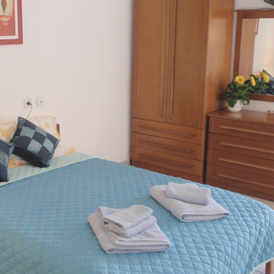 Hotel Nestor Toroni Room photo